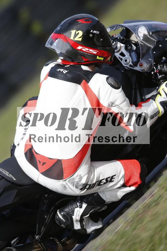Archiv-2023/74 28.09.2023 Speer Racing ADR/Gruppe rot/12-1